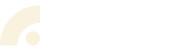 lg1