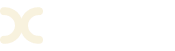 lg2